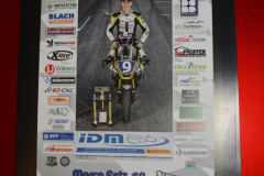 Kalender2019_01