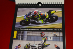 Kalender2019_03