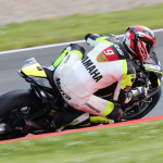 27.-29.April 2018 ADAC Sauerlandpreis IDM - Internationale Deutsche Motorradmeisterschaft