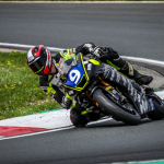 27.-29.April 2018 ADAC Sauerlandpreis IDM - Internationale Deutsche Motorradmeisterschaft