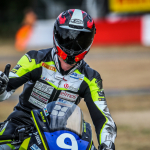 06.-08.07.2018 Zolder /  IDM - Internationale Deutsche Motorradmeisterschaft