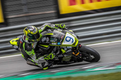 Foto_Dino_Eisele_Q1_IDM-Assen2019_ssp-1