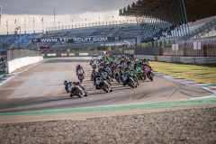 IDM-Assen2019_ssp-20