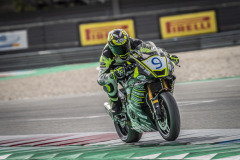 IDM_2019_Assen_Sonntag_600_2_80