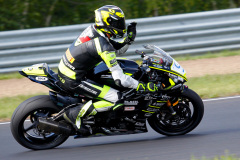 Marco-Fetz-Most-2019-Foto-Hermann-Rüger-14