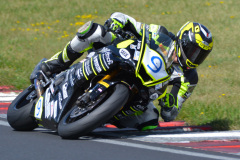 Marco-Fetz-Most-2019-Foto-Hermann-Rüger-31