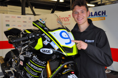 Marco-Fetz-Most-2019-Foto-Hermann-Rüger-33