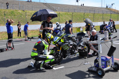 Marco-Fetz-9-Oschersleben-2019-Foto-Hermann-Rüger-36-