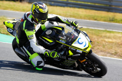 Marco-Fetz-9-Oschersleben-2019-Foto-Hermann-Rüger-43-