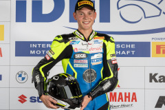 Dino_Eisele_sbk-marco-fetz-1