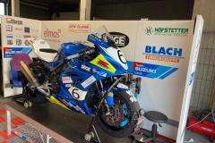 Marco_Fetz_IDM_2020_Assen