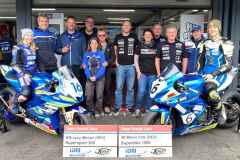 Team-Suzuki-Laux_Fetz-Racing_Bild-Marco-Fetz_k