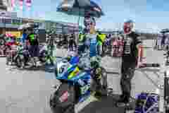Dino-Eisele_IDM_2020_Sachsenring_DIE_85
