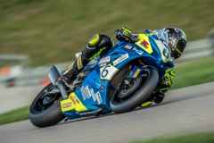 Dino-Eisele_IDM_2020_Sachsenring_Mon_3_665