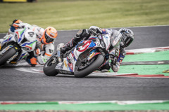 ©_IDM__Most_PSTK_So_3_2021_645