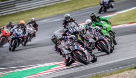 ©_IDM_2021_Oschersleben_So_2_49_k_1