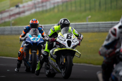 Marco_Most_01_Tim-Fritzsch_sm