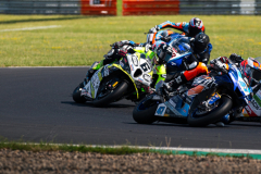 Marco_Most_02_Tim-Fritzsch_sm