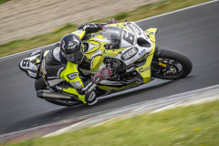 IDM_2024_Most_Fr_1_-119