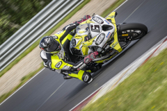 IDM_2024_Most_Fr_1_-153