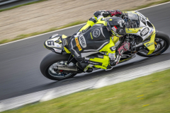 IDM_2024_Most_Fr_1_-83