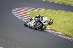 IDM_2024_Most_Fr_1_-89