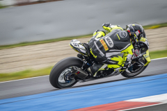 IDM_2024_Most_Fr_2_-159