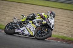 IDM_2024_Most_Sa_1_-232