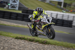 IDM_2024_Most_Sa_1_-320