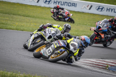 IDM_2024_Most_So_2_3_-130