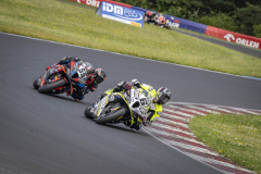 IDM_2024_Most_So_2_3_-156