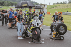 IDM_2024_Most_So_2_3_-55