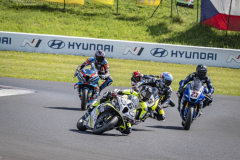 IDM_2024_Most_So_2_3_-718