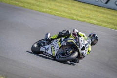 IDM_2024_Most_So_2_3_-755