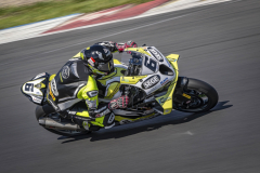 IDM_2024_Most_So_2_3_-764