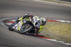 IDM_2024_Nurbrugring_Sa_1_589A