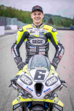 IDM_2024_Sachsenring_Fr_3_59_Dino_Eisele_k