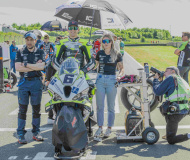 ©_IDM_2025_Dino-Eisele_Oschersleben_So_kl