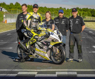 ©_IDM_2025_Fetz-Racing_Dino-Eisele_Oschersleben_1_FR_2_946