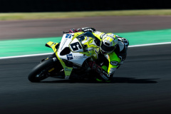 2025_Oschersleben_IDM_Tim-Fritsch-_Sunday_Marco-k