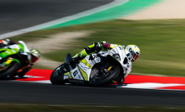 2025_Oschersleben_IDM_Tim-Fritsch_Sunday_Marco-2kl