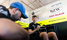 2025_Oschersleben_IDM_Tim-Fritsch_Sunday_Marco-kl