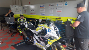 IDM_Oschersleben2_2025_01