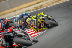 IDM_Oschersleben2_2025_02