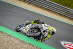 IDM_Oschersleben2_2025_03