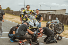 IDM_Oschersleben2_2025_04