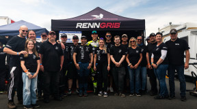 FetzRacingTeam_Fans
