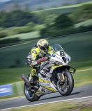 Schleiz25_Marco_2