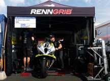 Schleiz_IDM_Saturday_Marco-62_kl