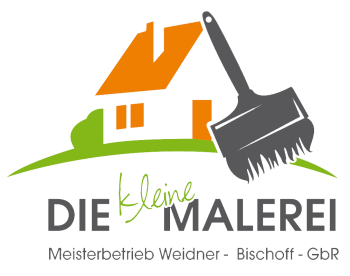 Die Kleine Malerei